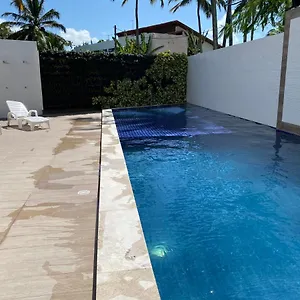  Apartamento Solar Porto Rico Ap 3
