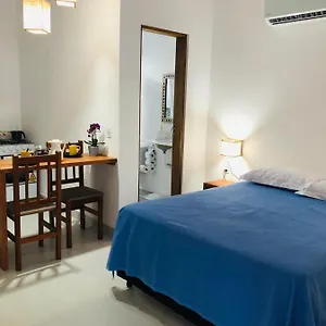 https://chale-para-2-pessoas-caminhos-do-cacau.topsaopaulohotels.com