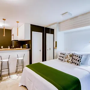 https://studio-novo-na-republica.topsaopaulohotels.com