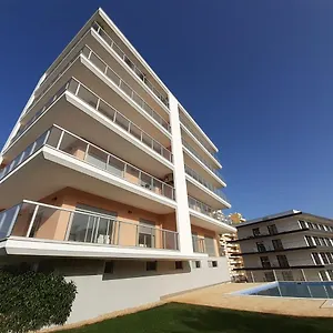 https://luxury-flat-in-praia-da-rocha.hotelaalgarve.com