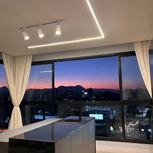 https://loft-premium-saguau-studio-h.santa-catarina-brasil.com
